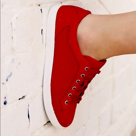 BRAND NEW STEWY sneakers - Picture 1 of 15